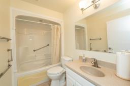 26 Penfold Crescent, Winnipeg, MB R2J1S4 Photo 14