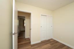 26 Penfold Crescent, Winnipeg, MB R2J1S4 Photo 17