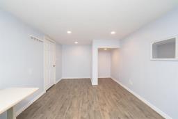 26 Penfold Crescent, Winnipeg, MB R2J1S4 Photo 25
