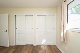 26 Penfold Crescent, Winnipeg, MB R2J1S4 Photo 20