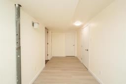 26 Penfold Crescent, Winnipeg, MB R2J1S4 Photo 23