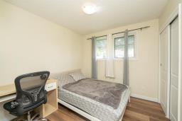 26 Penfold Crescent, Winnipeg, MB R2J1S4 Photo 15