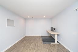 26 Penfold Crescent, Winnipeg, MB R2J1S4 Photo 24