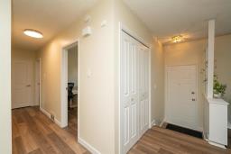 26 Penfold Crescent, Winnipeg, MB R2J1S4 Photo 22