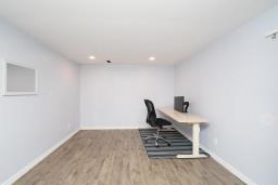 26 Penfold Crescent, Winnipeg, MB R2J1S4 Photo 26