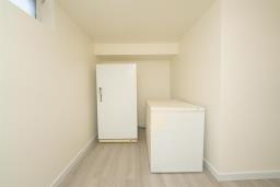 26 Penfold Crescent, Winnipeg, MB R2J1S4 Photo 30