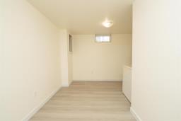 26 Penfold Crescent, Winnipeg, MB R2J1S4 Photo 29