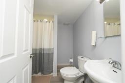 26 Penfold Crescent, Winnipeg, MB R2J1S4 Photo 27