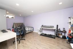 26 Penfold Crescent, Winnipeg, MB R2J1S4 Photo 31