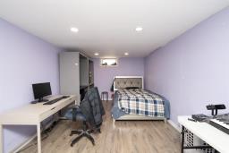 26 Penfold Crescent, Winnipeg, MB R2J1S4 Photo 32