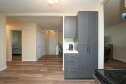 Living room - 26 Penfold Crescent, Winnipeg, MB R2J1S4 Photo 8