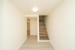 26 Penfold Crescent, Winnipeg, MB R2J1S4 Photo 33