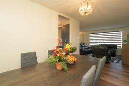 Recreation room - 26 Penfold Crescent, Winnipeg, MB R2J1S4 Photo 6