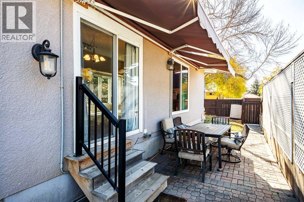 163 Westwood Drive SW - photo 29