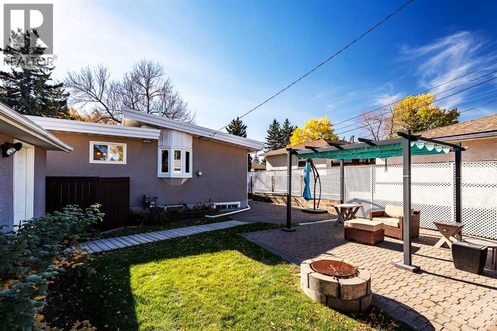 163 Westwood Drive SW - photo 30