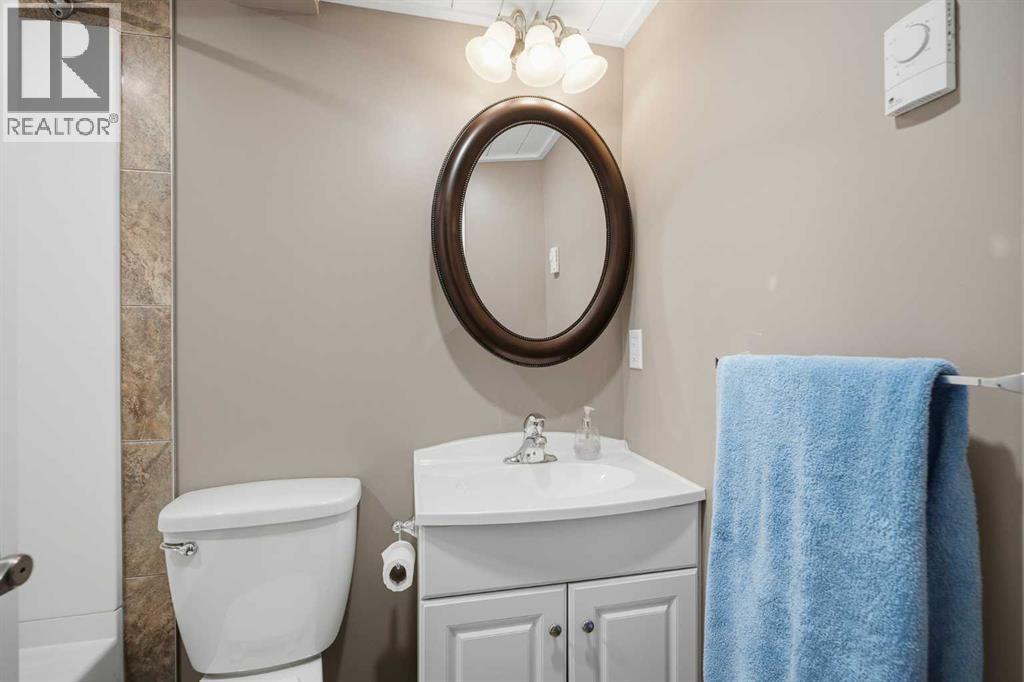 163 Westwood Drive SW - photo 27