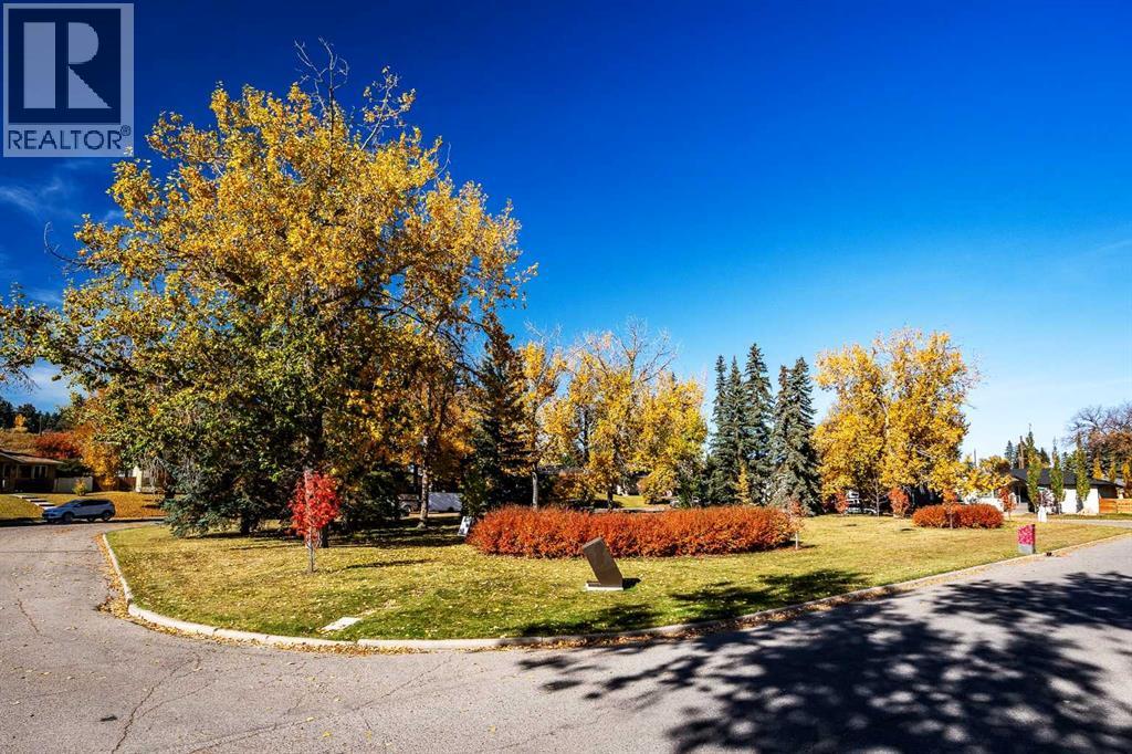 163 Westwood Drive SW - photo 39