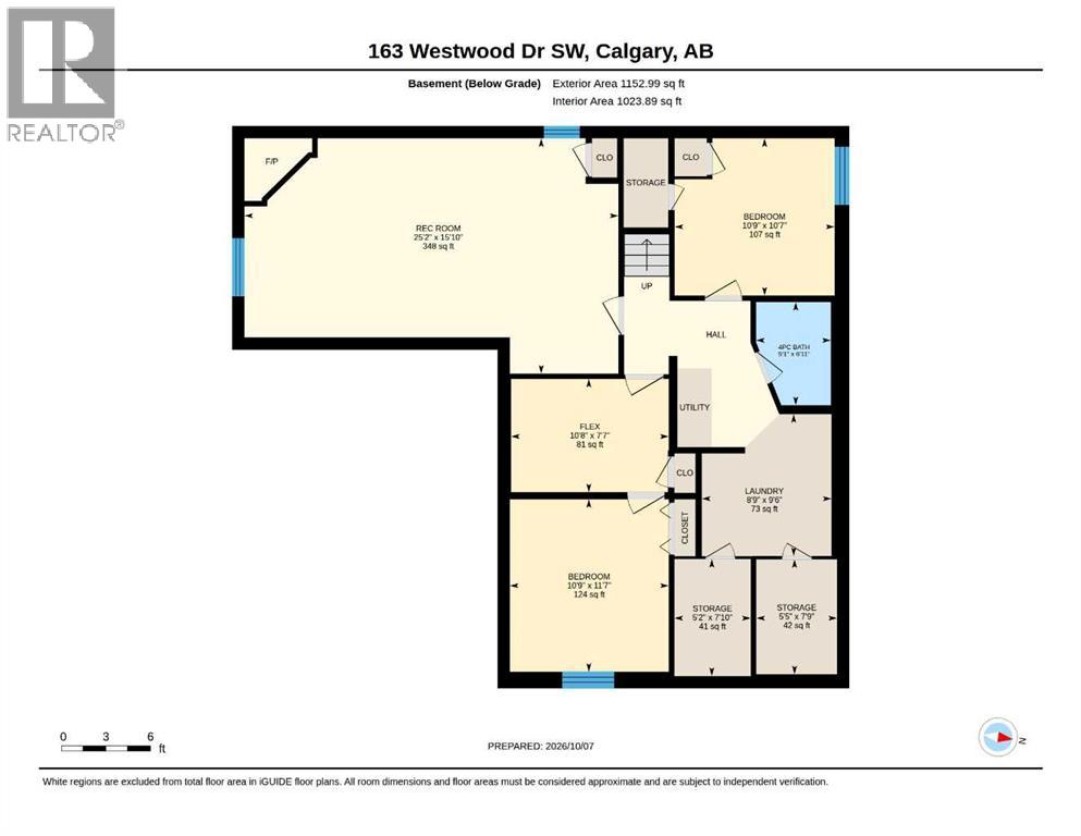 163 Westwood Drive SW - photo 37
