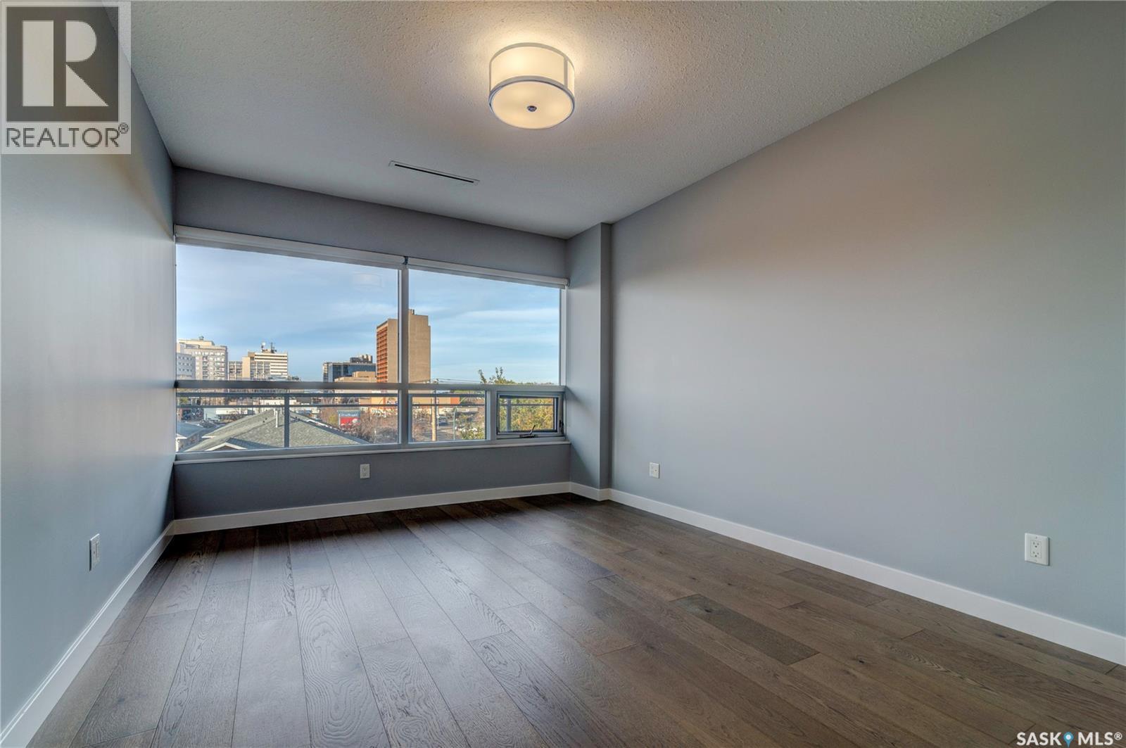 301 2300 Broad STREET, Regina — photo 12