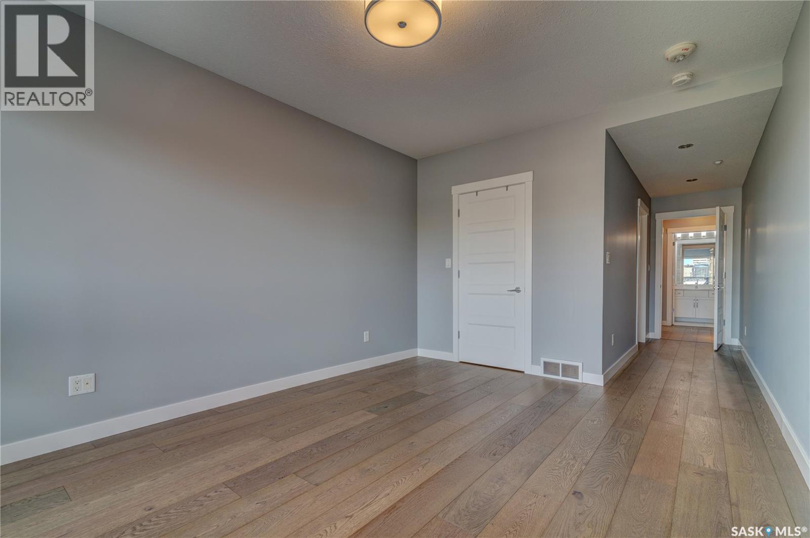 301 2300 Broad STREET, Regina — photo 14