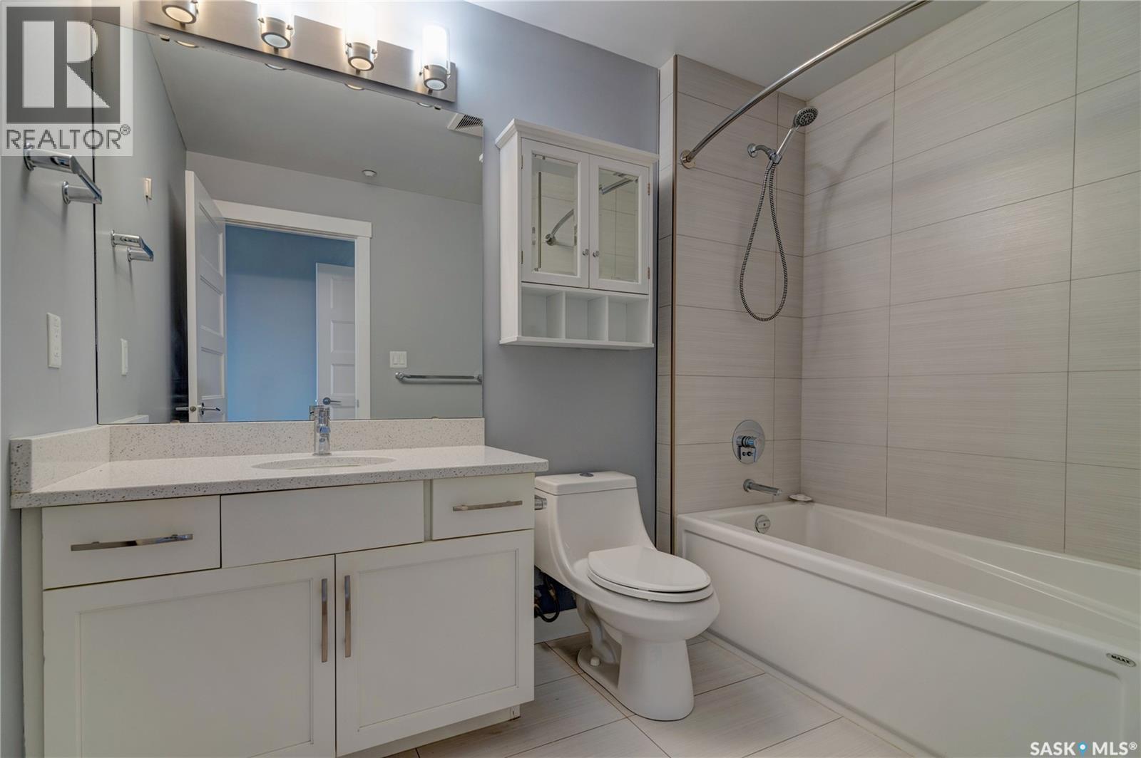 301 2300 Broad STREET, Regina — photo 16