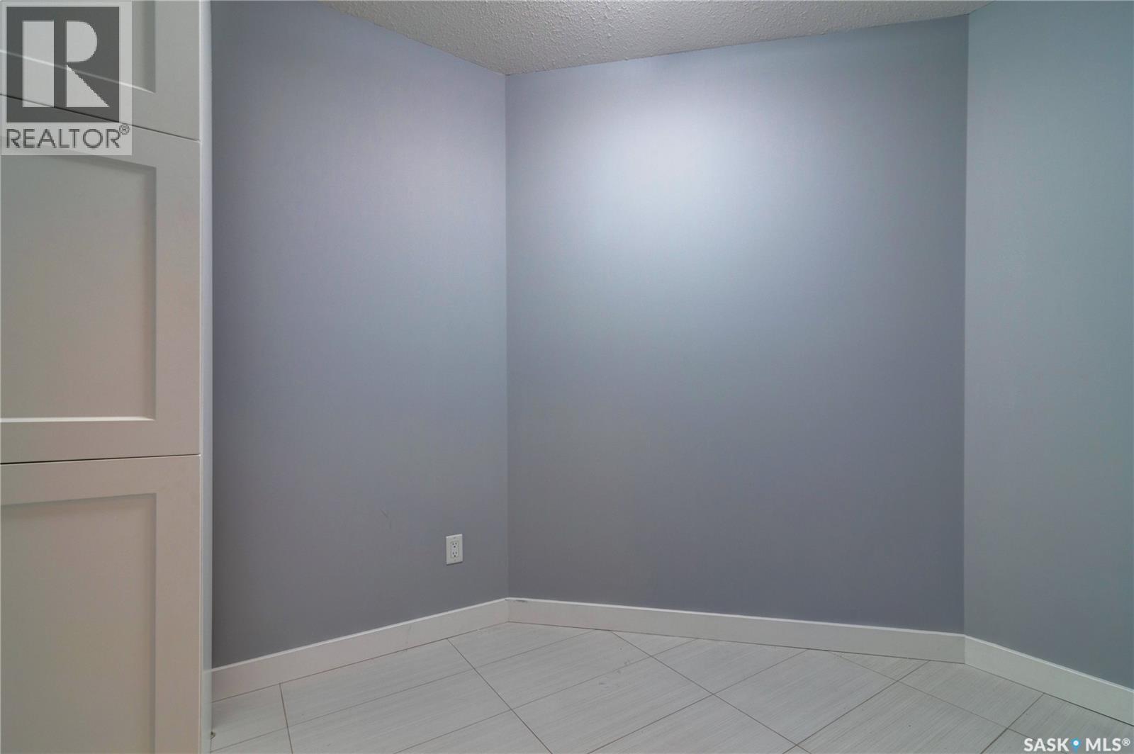 301 2300 Broad STREET, Regina — photo 17