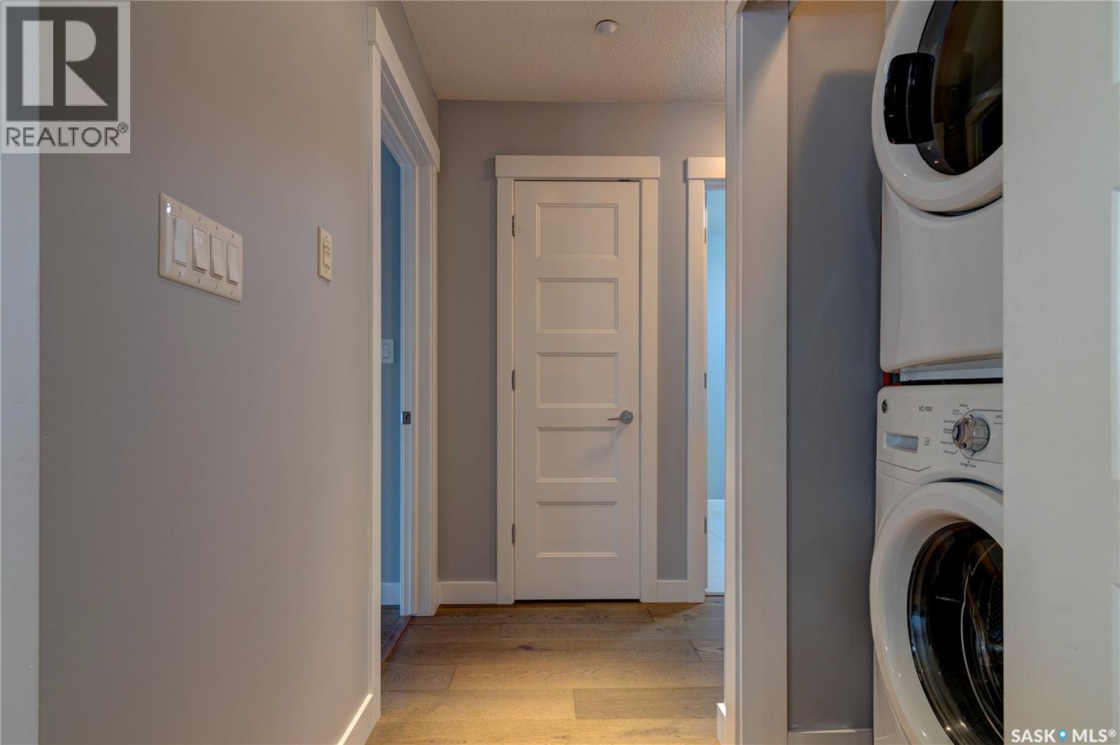 301 2300 Broad STREET, Regina — photo 18