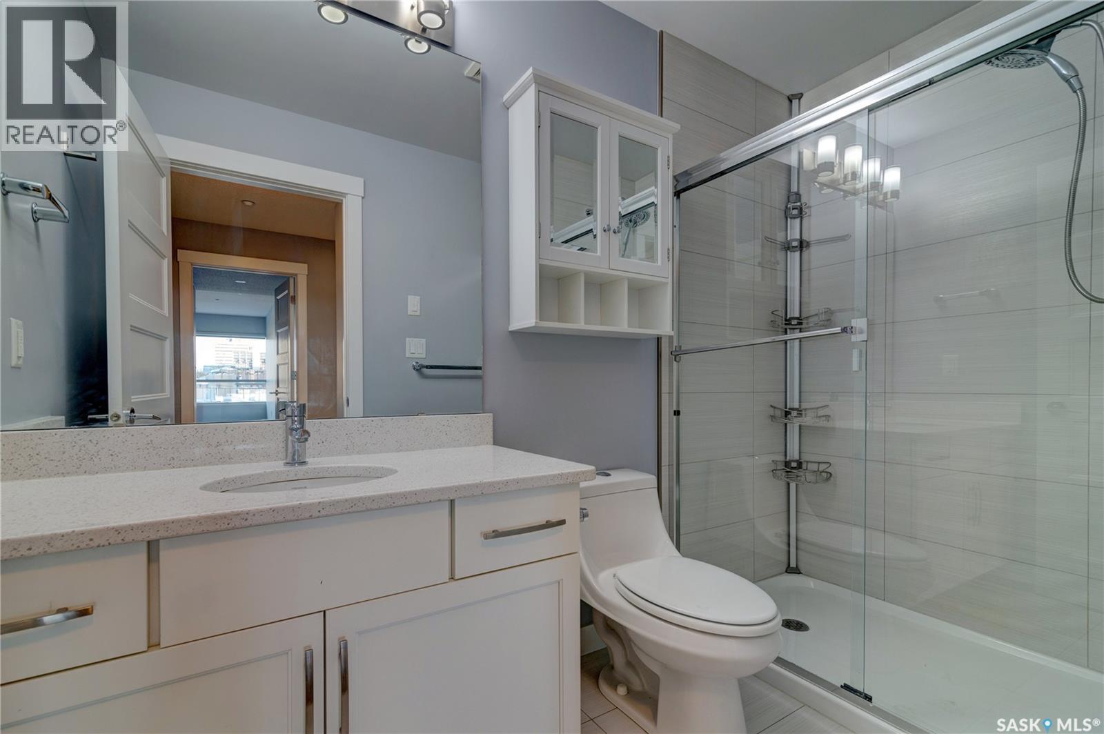 301 2300 Broad STREET, Regina — photo 20