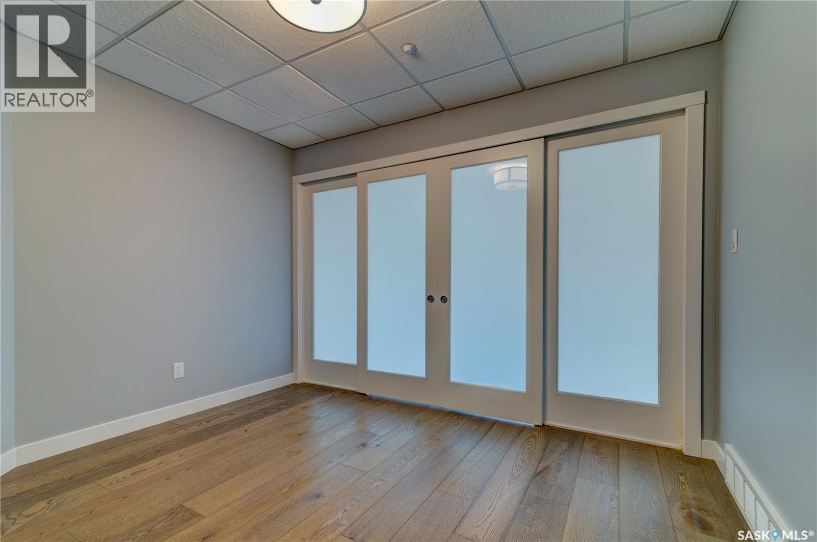 301 2300 Broad STREET, Regina — photo 23