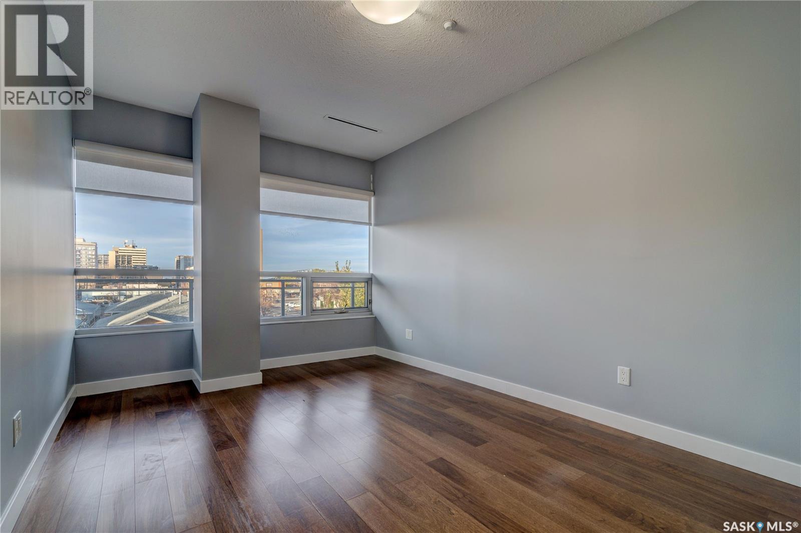 301 2300 Broad STREET, Regina — photo 25