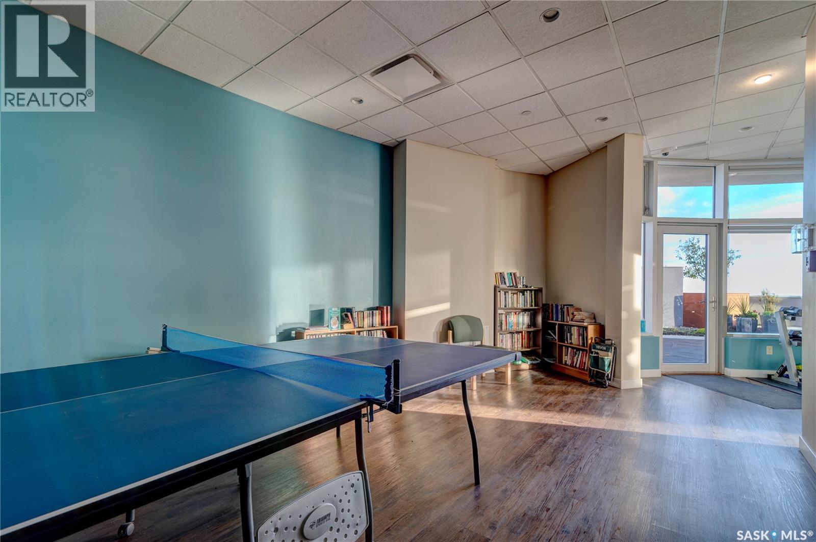 301 2300 Broad STREET, Regina — photo 32
