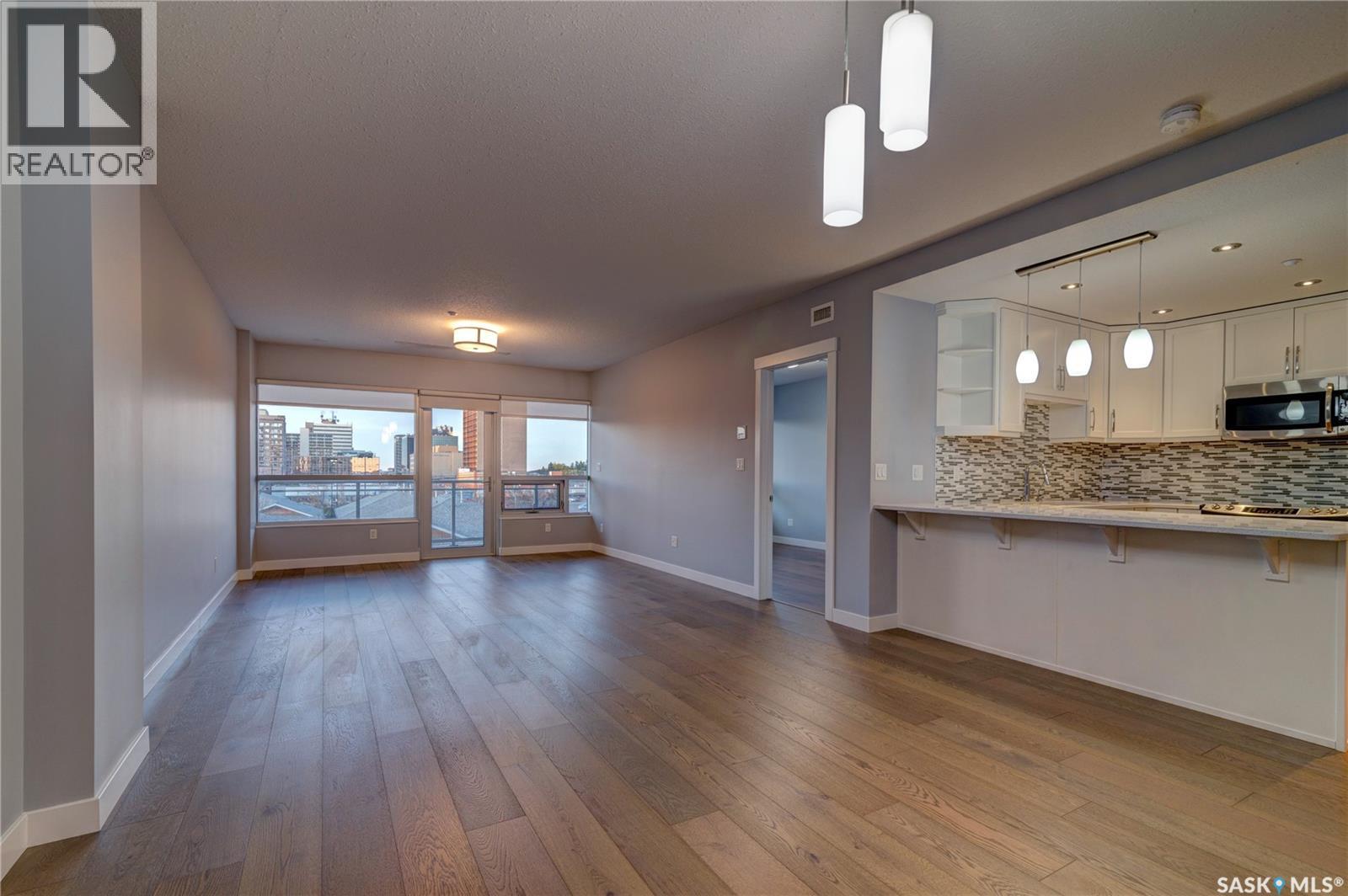 301 2300 Broad STREET, Regina — photo 5