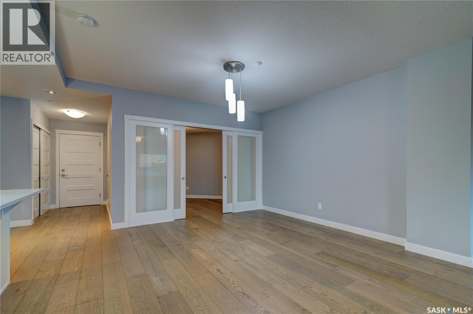 301 2300 Broad STREET, Regina — photo 7