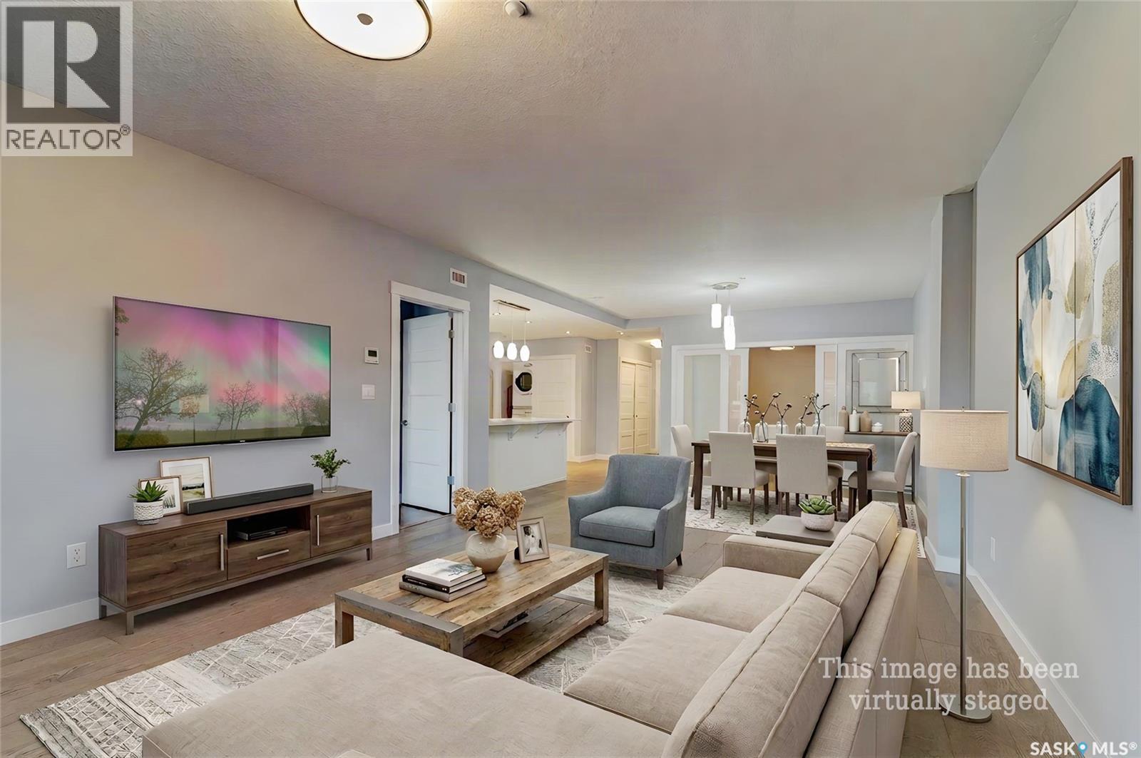 301 2300 Broad STREET, Regina — photo 9