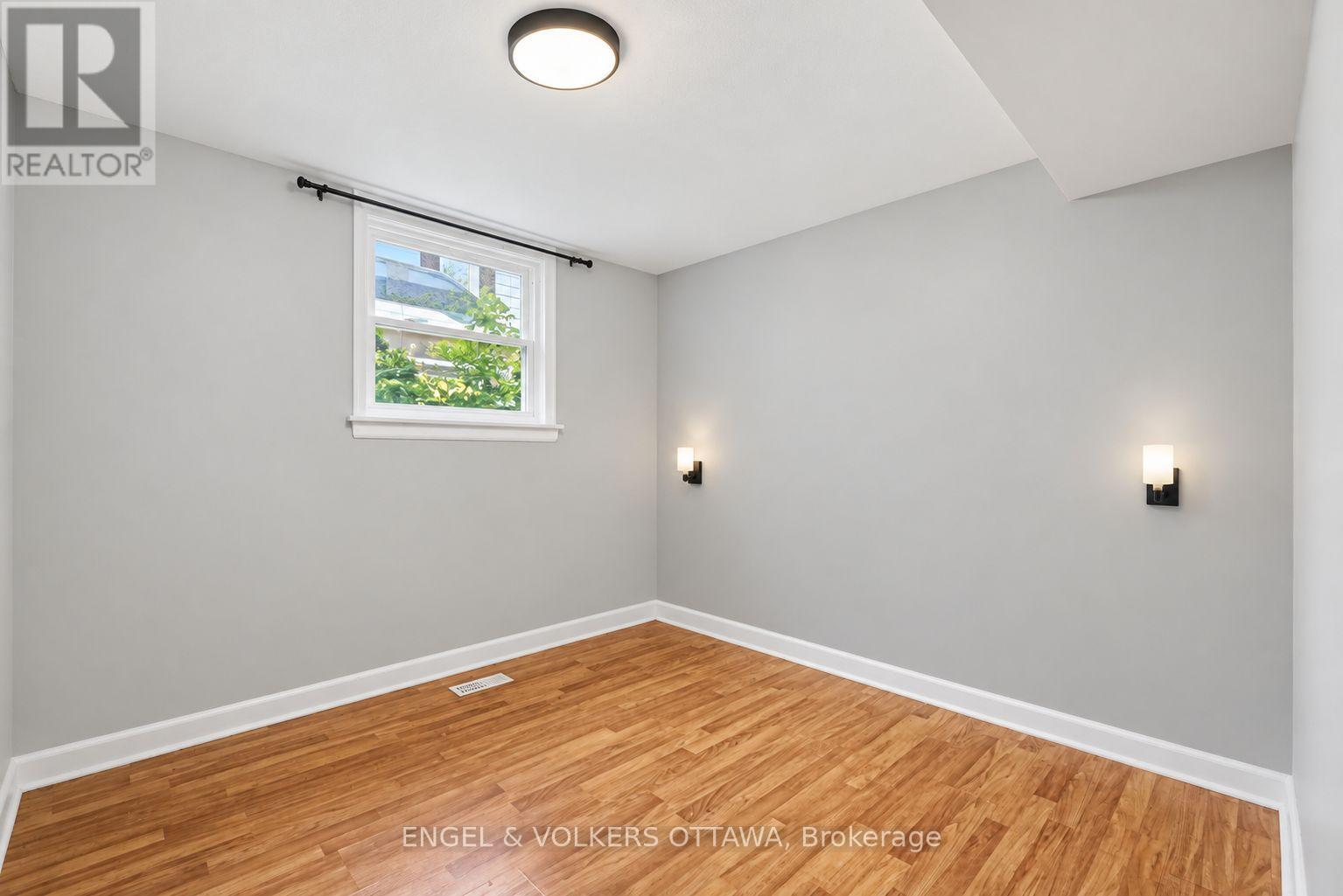 1 - 527 LADEROUTE AVENUE, Ottawa — photo 6