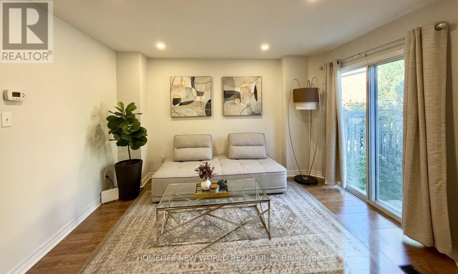 5666 CORTINA CRESCENT - 3