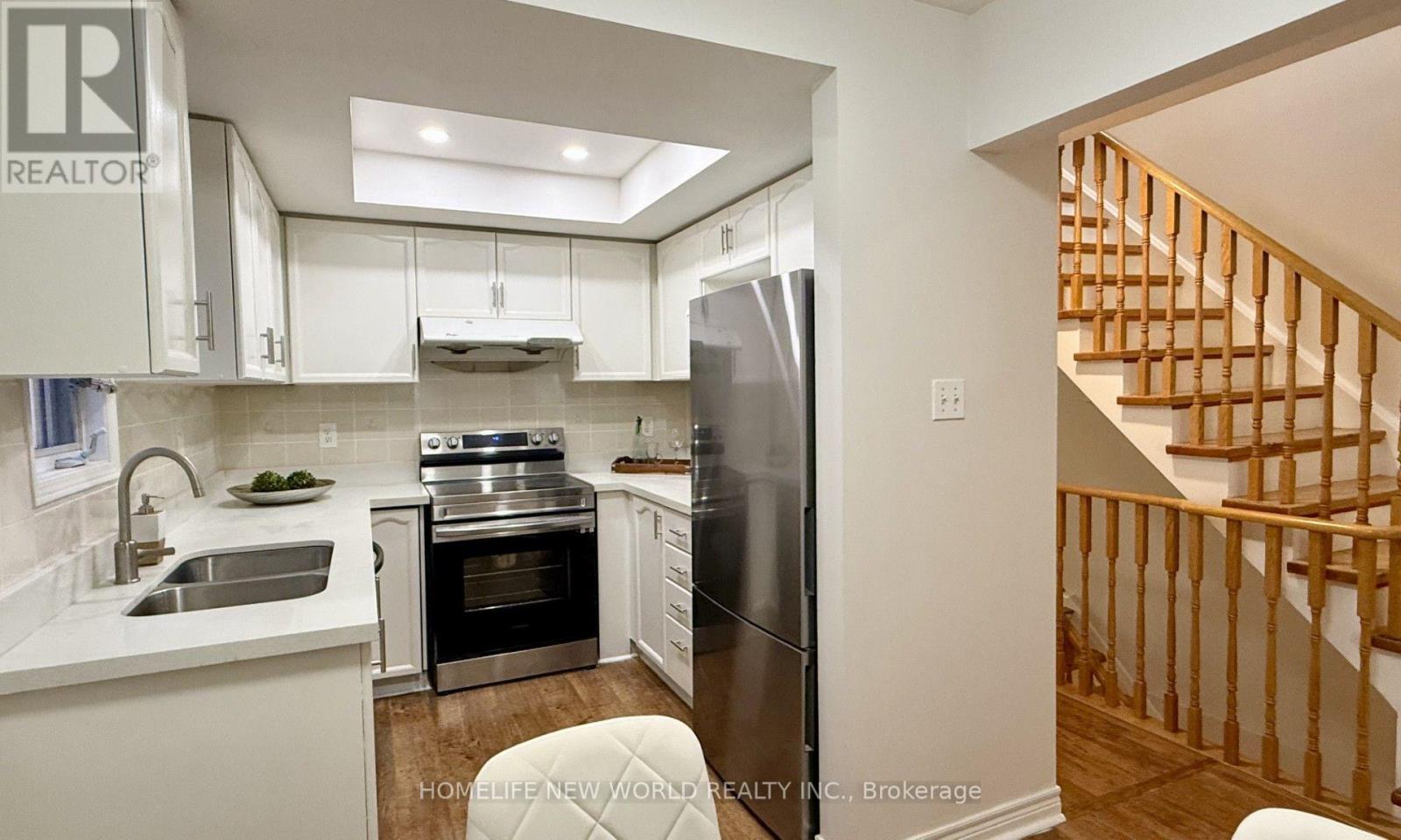 5666 CORTINA CRESCENT - 9