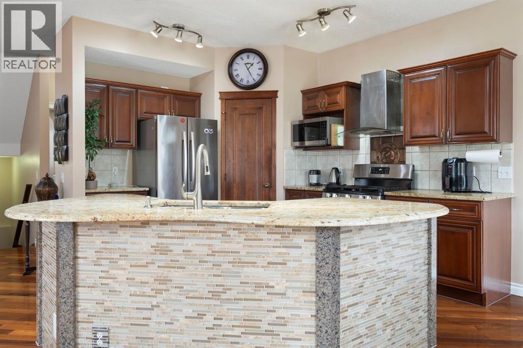 86 Tuscany Ravine Road NW - photo 13