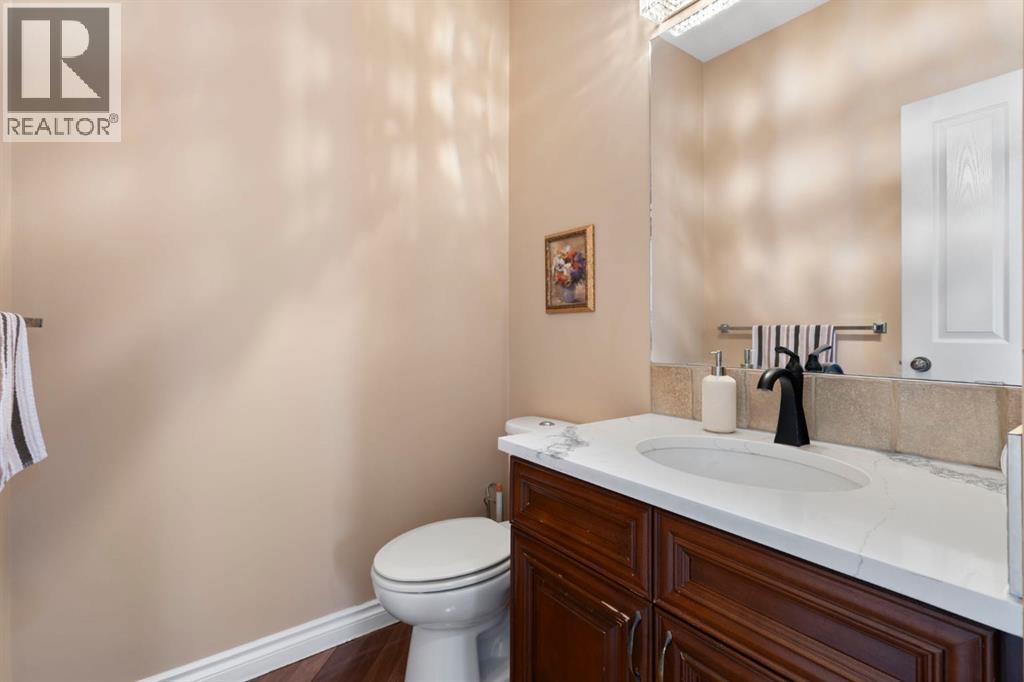 86 Tuscany Ravine Road NW - photo 17