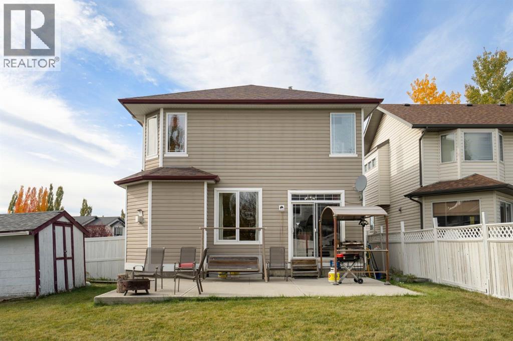 86 Tuscany Ravine Road NW - photo 36