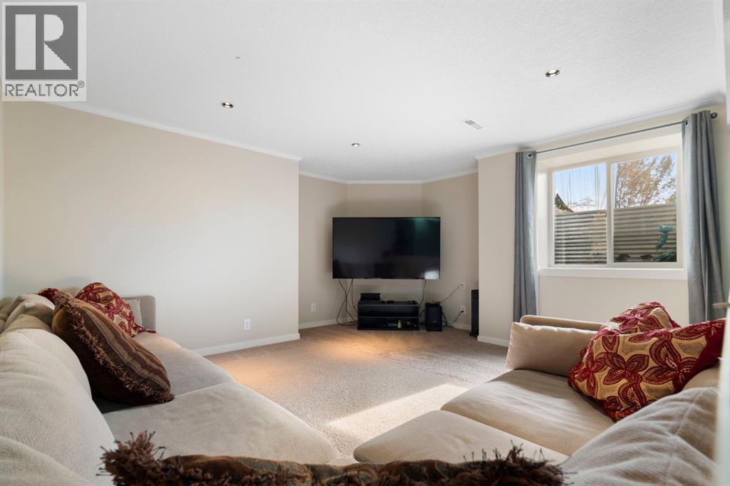 86 Tuscany Ravine Road NW - photo 29