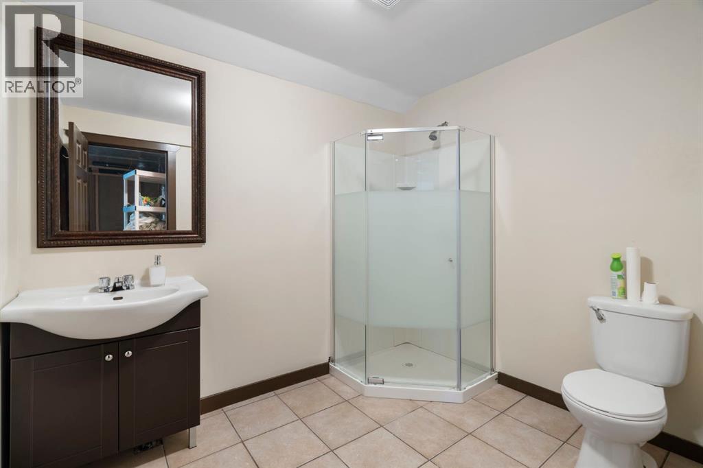 86 Tuscany Ravine Road NW - photo 34