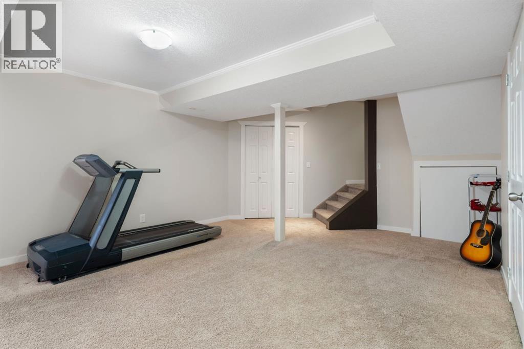 86 Tuscany Ravine Road NW - photo 32