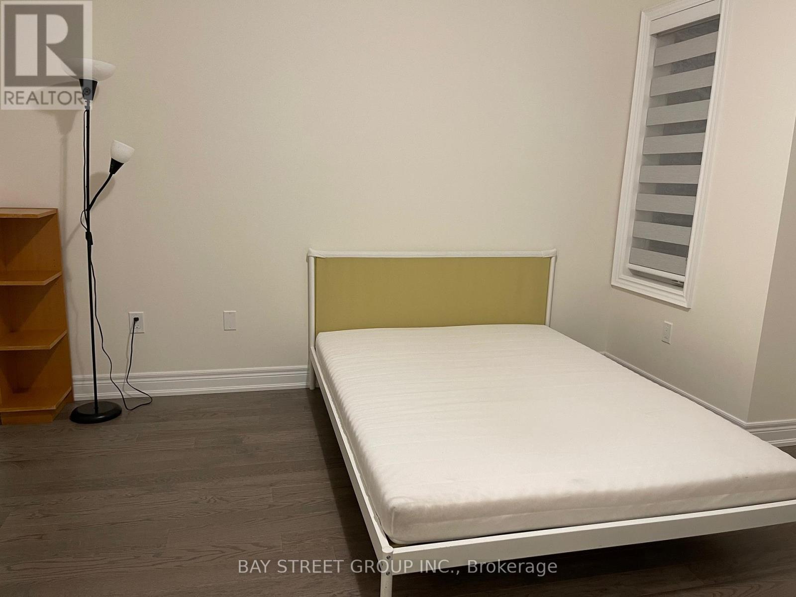 ROOM - 56 BUD LEGGETT CRES CRESCENT, Georgina (Keswick South) — photo 7