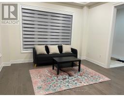 Room - 56 Bud Leggett Cres Crescent, Georgina, ON L4P0B7 Photo 10