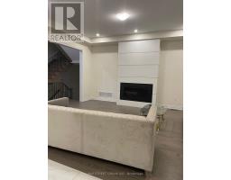 Room - 56 Bud Leggett Cres Crescent, Georgina, ON L4P0B7 Photo 6