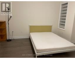 Room - 56 Bud Leggett Cres Crescent, Georgina, ON L4P0B7 Photo 7