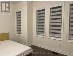 Room - 56 Bud Leggett Cres Crescent, Georgina, ON L4P0B7 Photo 8