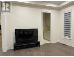 Room - 56 Bud Leggett Cres Crescent, Georgina, ON L4P0B7 Photo 9