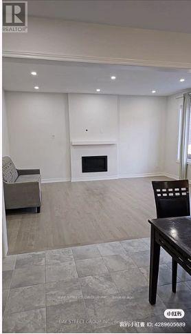 ROOM 2 - 49 BUD LEGGETT CRES CRESCENT, Georgina (Keswick South) — photo 3